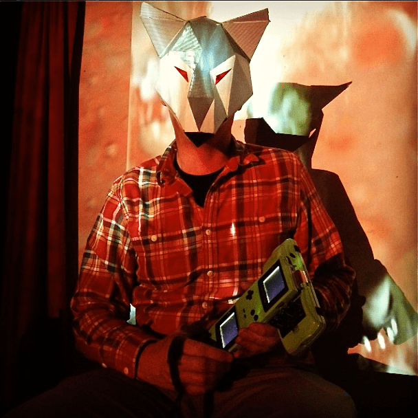 Screen Shot 2014-02-12 at 12.04.30 PM